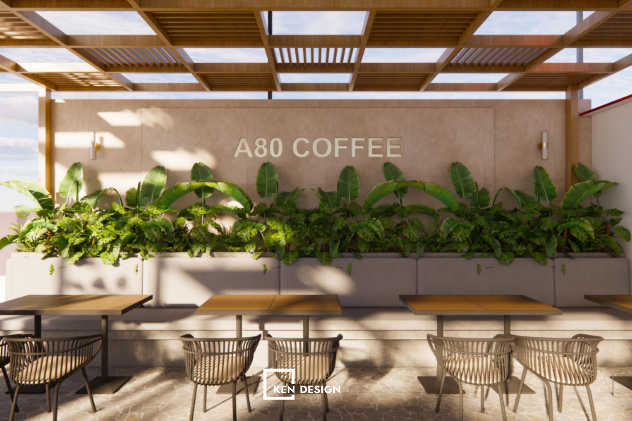 thiet-ke-A80-coffee